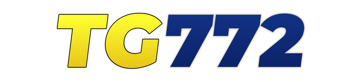 tg772